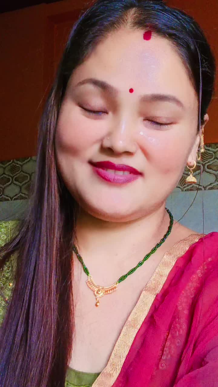@Radha kc