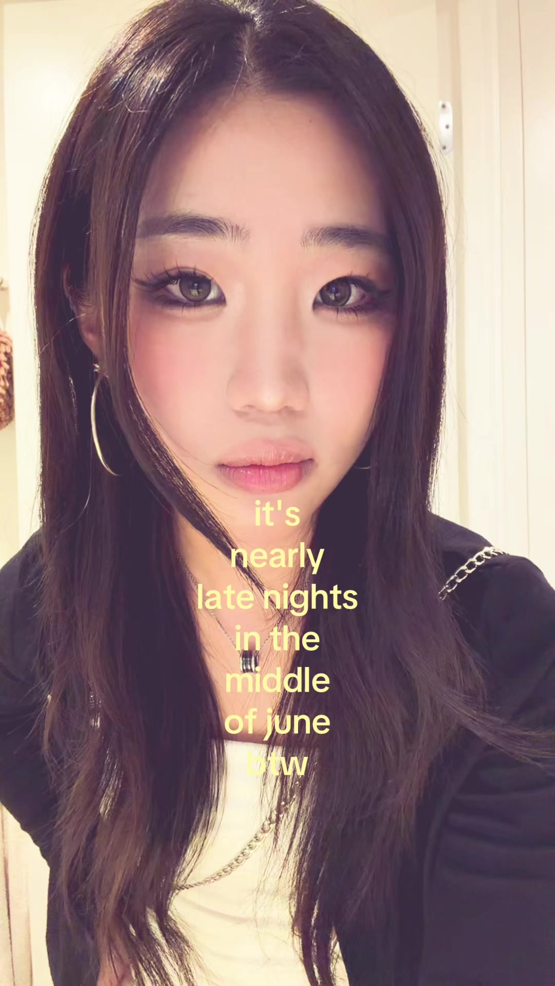 @Sumin