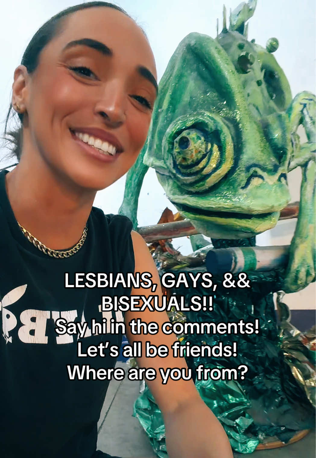 @sapphicgazeclub