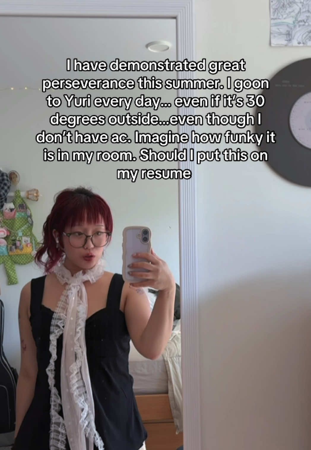 @yurilover520