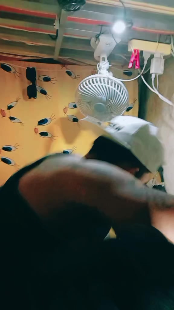 @jana 🫵👉🫂🇦🇪🇯🇵🇱🇰🏋️♂️