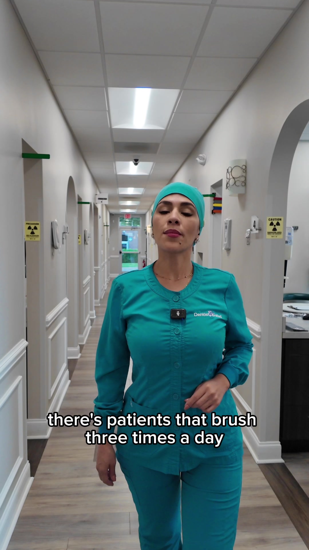 @dentistsalud