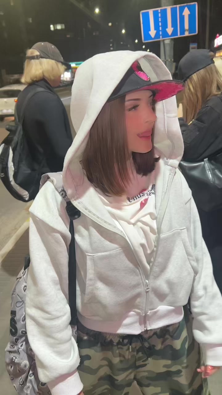 @тгк: kGabana