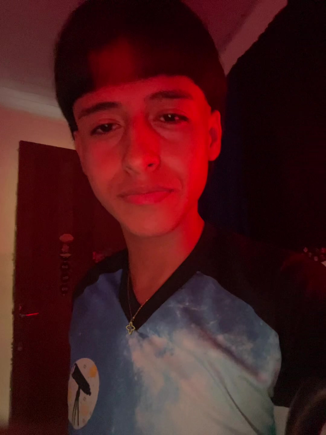 @juan&rsquo;s version