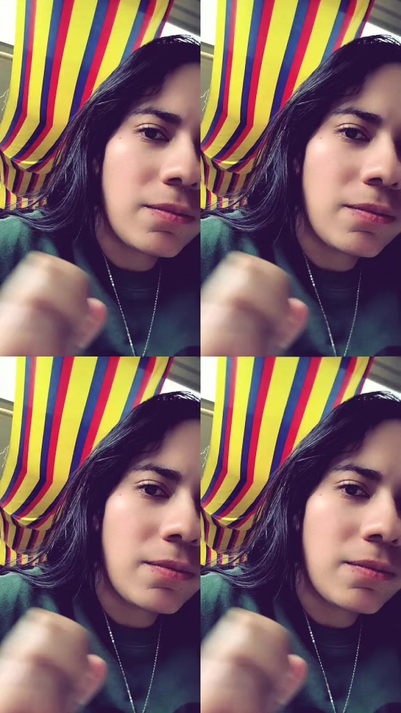 @lkdmoreno