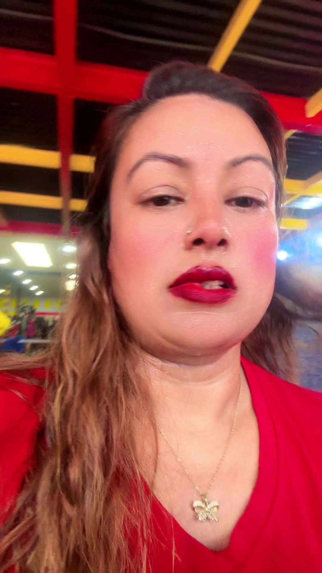 @Kalpana Sapkota