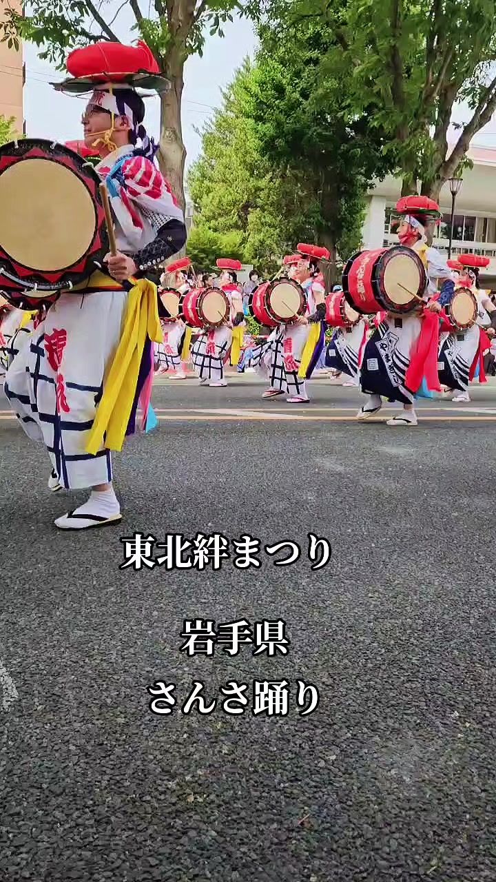 @ðŠ
RedHillð¶ðŸ