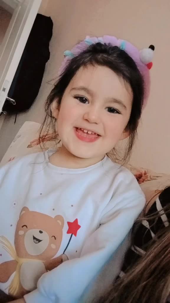 @Sezer Beyza Ataman ❣