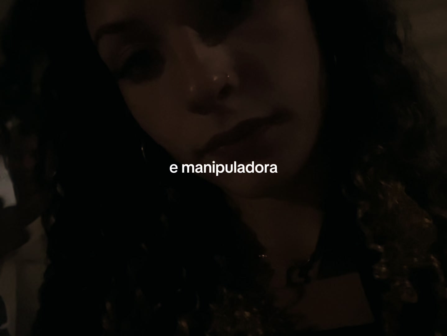 @Larissa galetti
