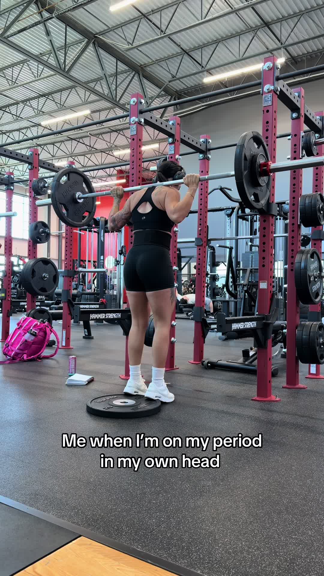 @randi__neal
