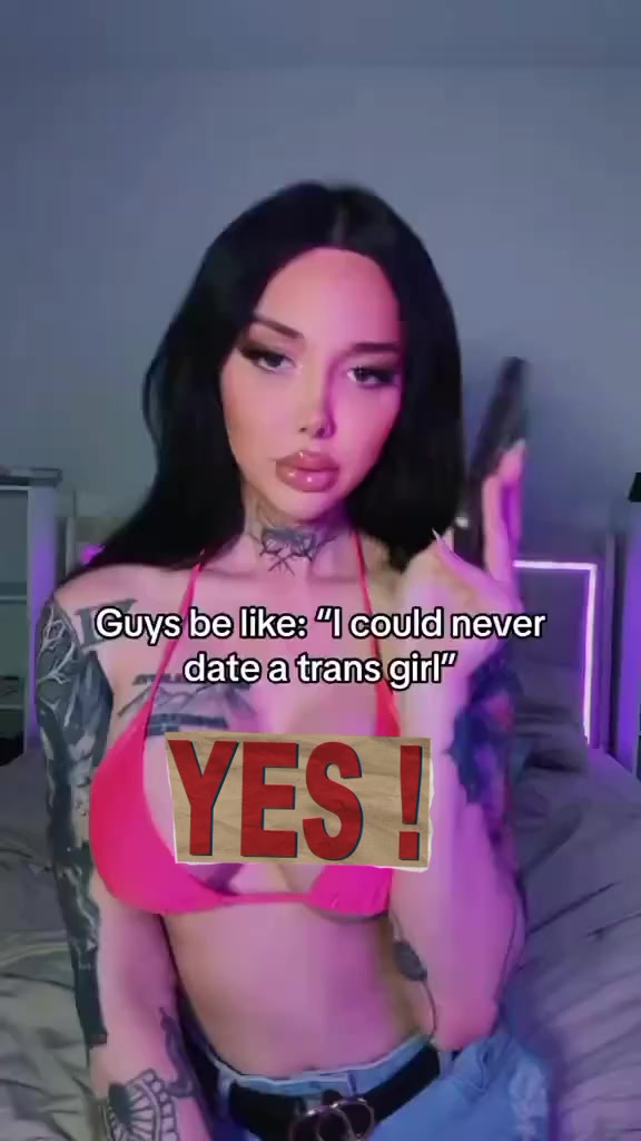 @TSATHENA