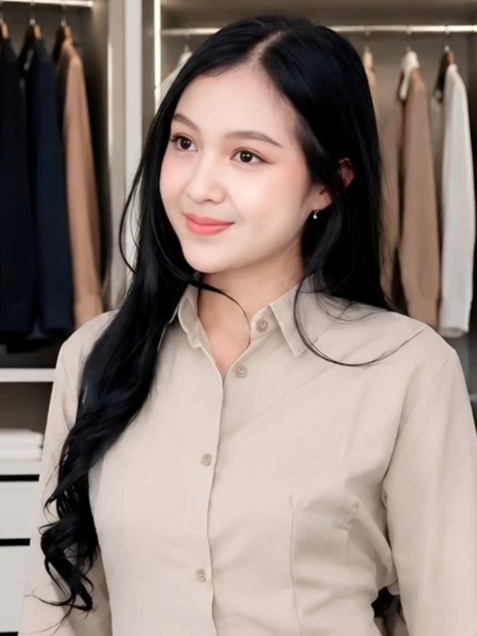 @Koleksi Shoop