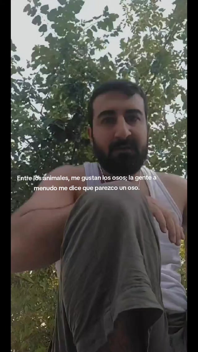 @Yasir