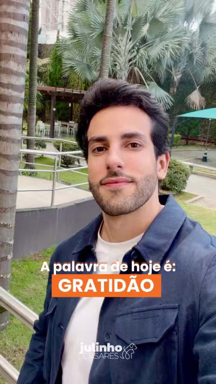 @julinhocasares