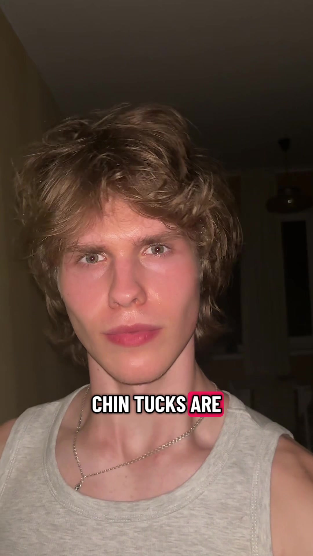 @Nick Moggtar