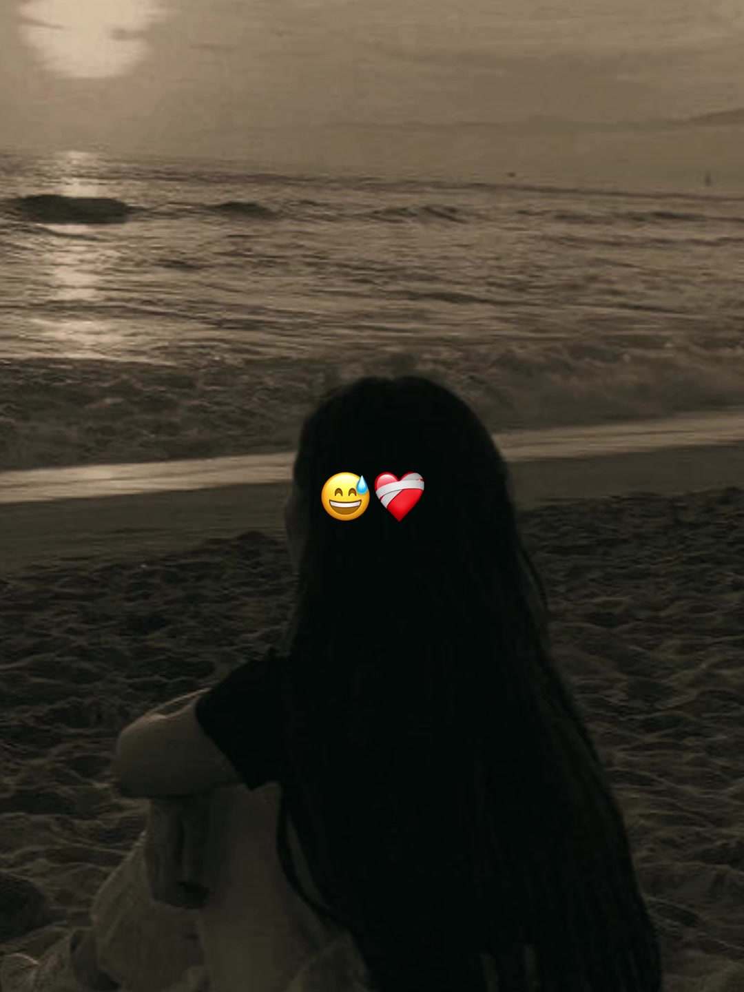 @মিথিলা