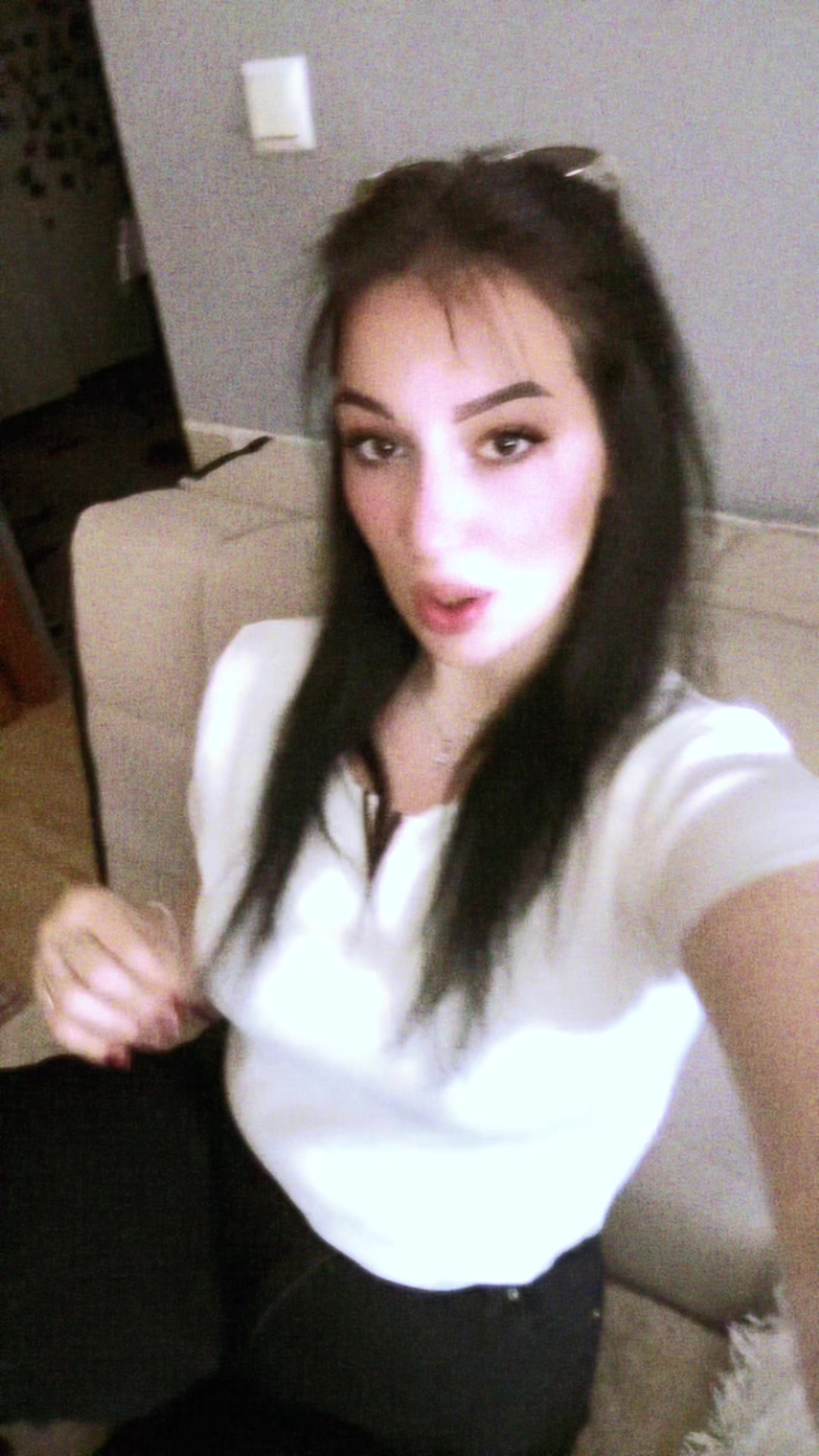 @𝕒𝕟𝕕𝕣𝕚𝕛𝕒𝕟𝕒🎀
