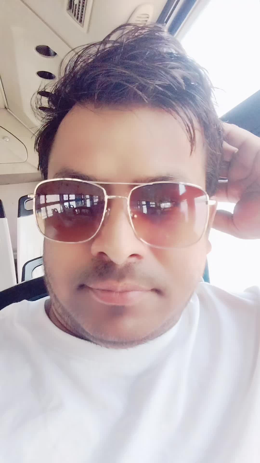 @babusanjal