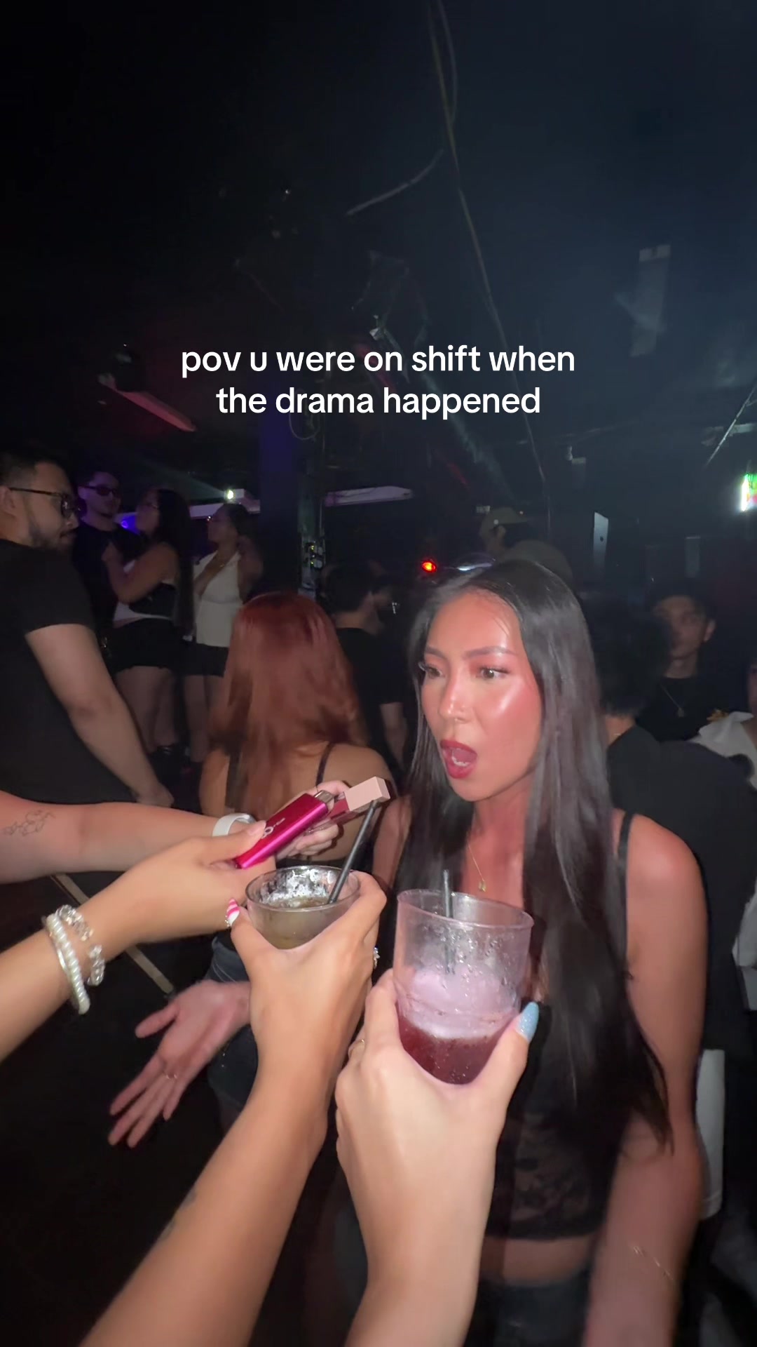 @Fortune Sound