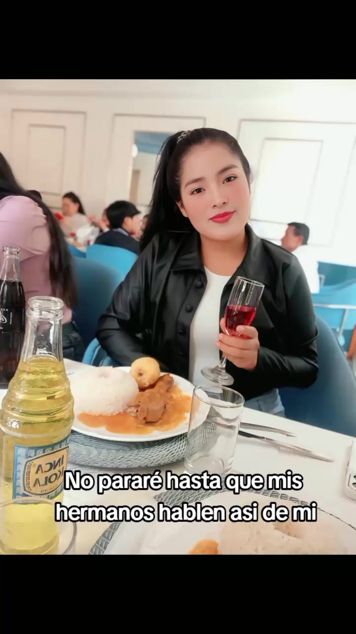 @liz❤️🩹