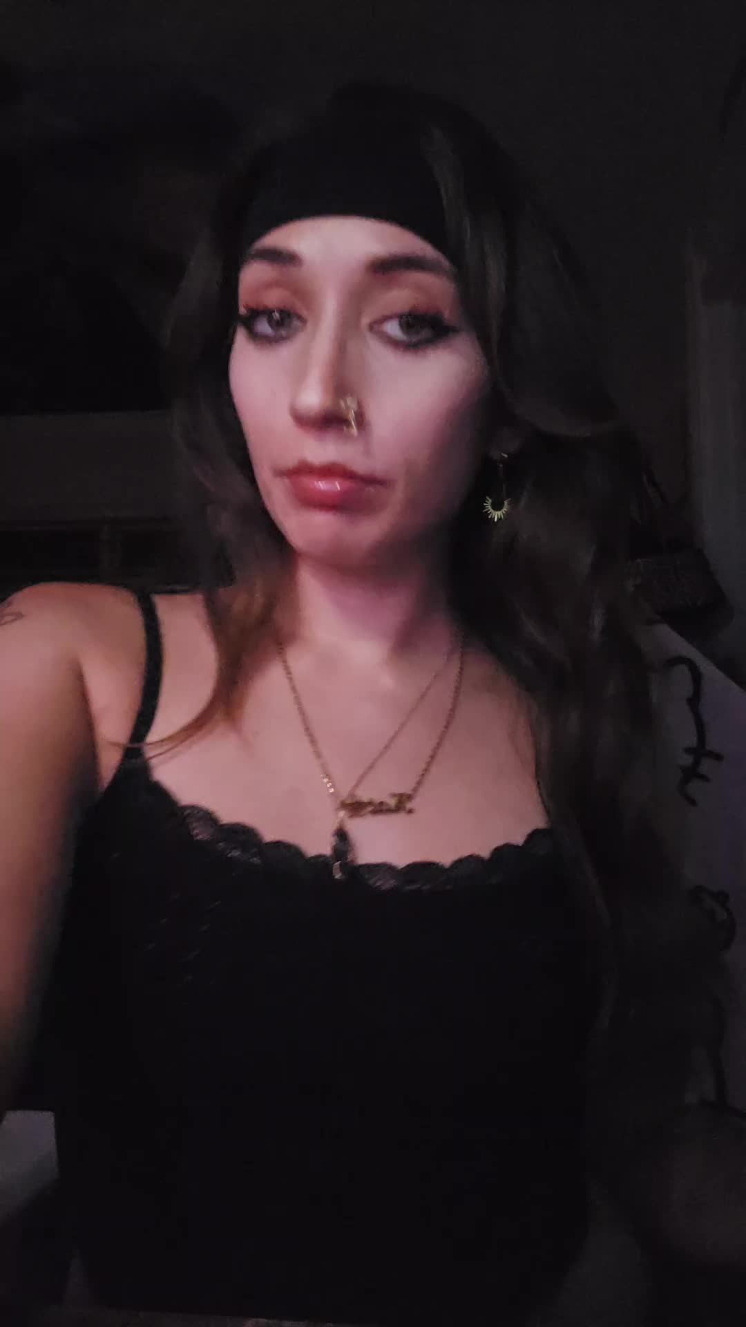@๐ kat