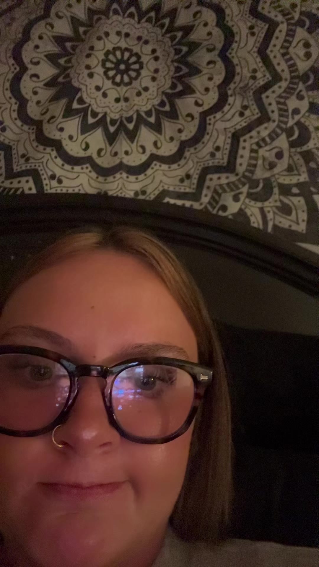 @addigspamms