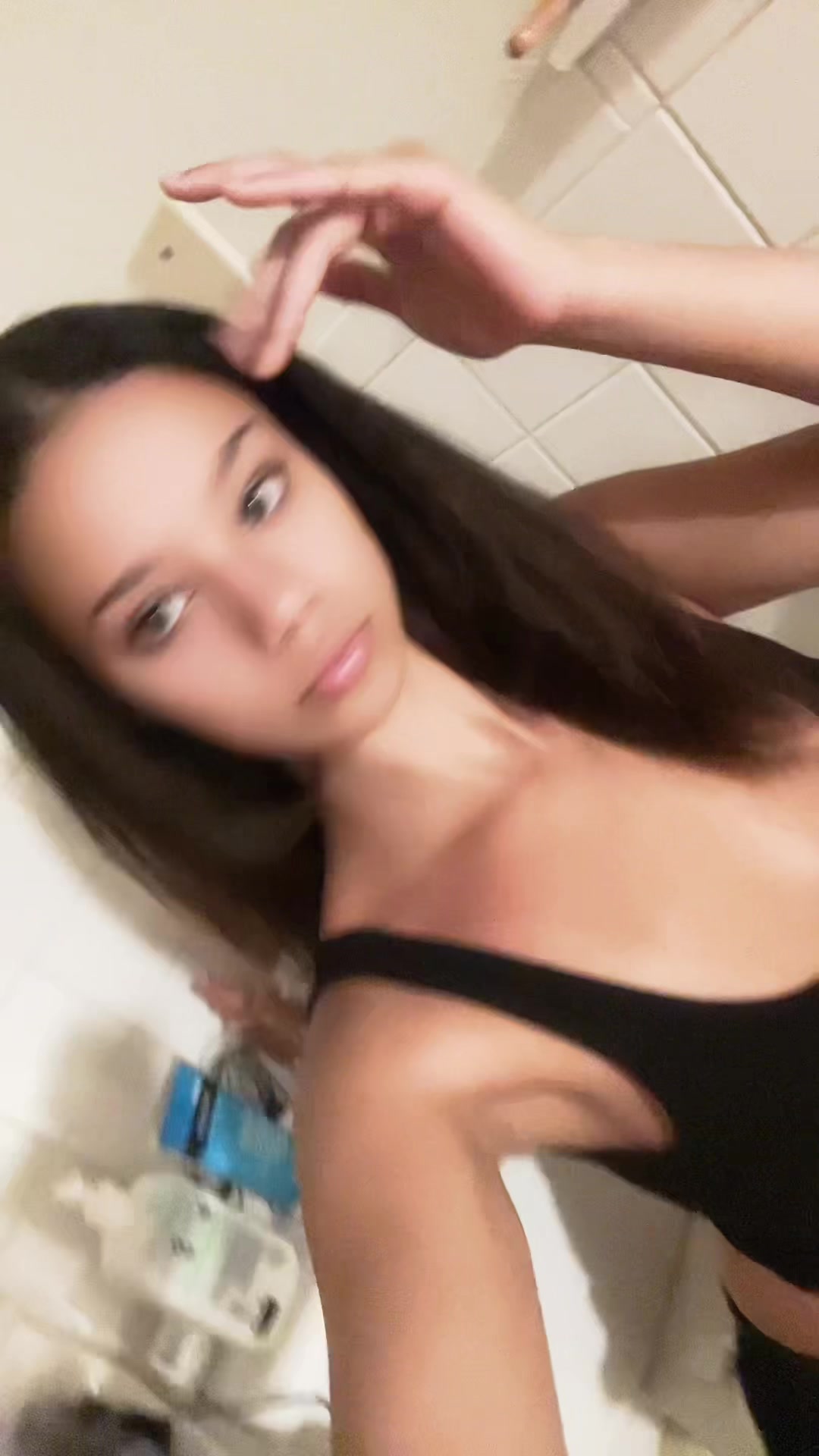 @manii