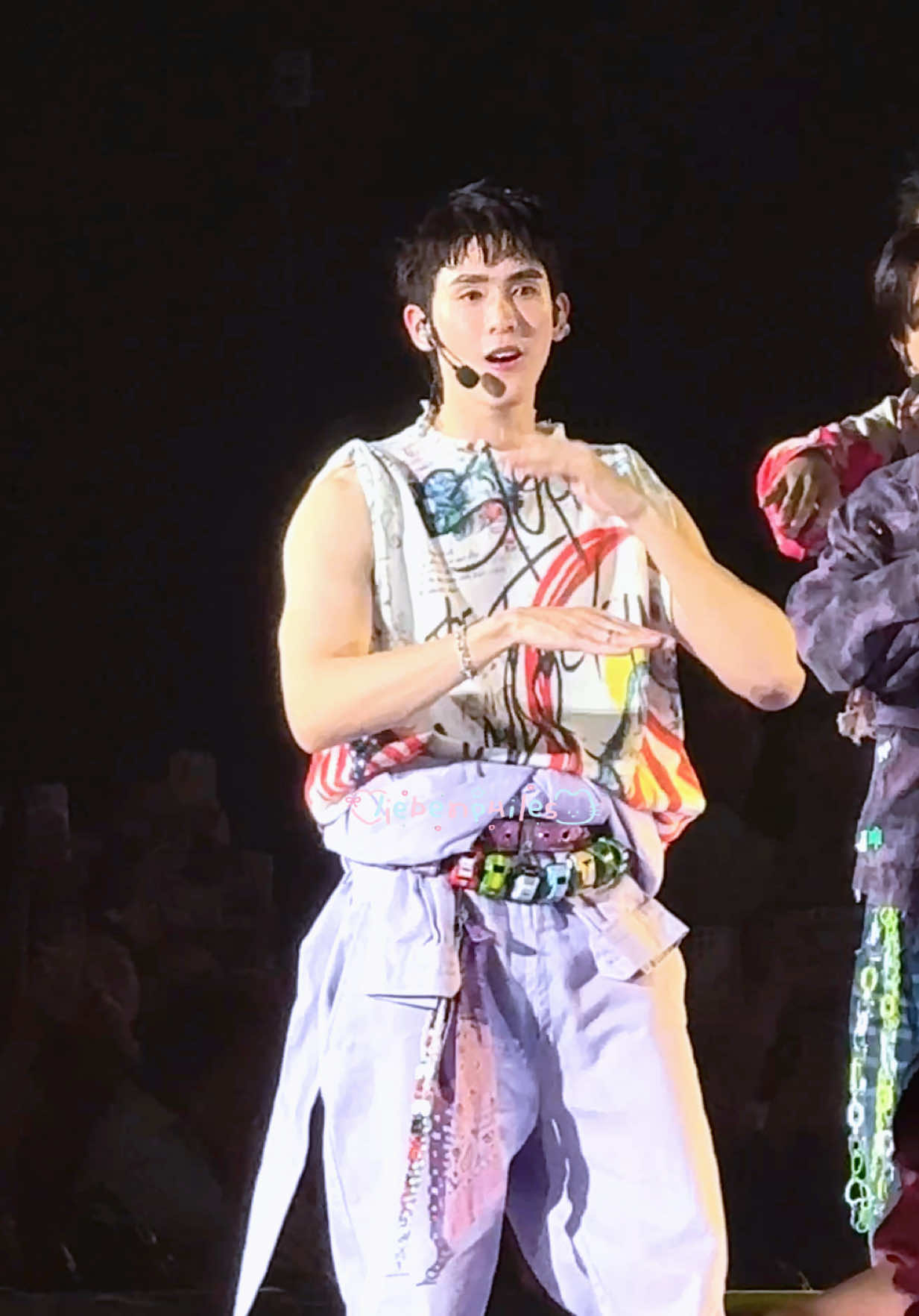 @ลบฟ⑅♡