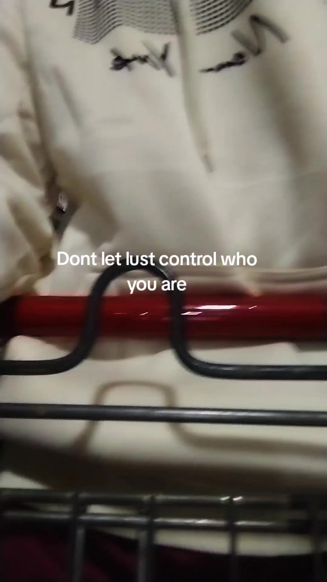 @RAIN