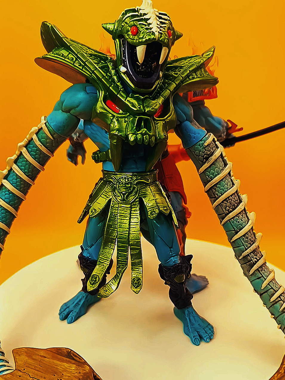 @Muramasa Toys