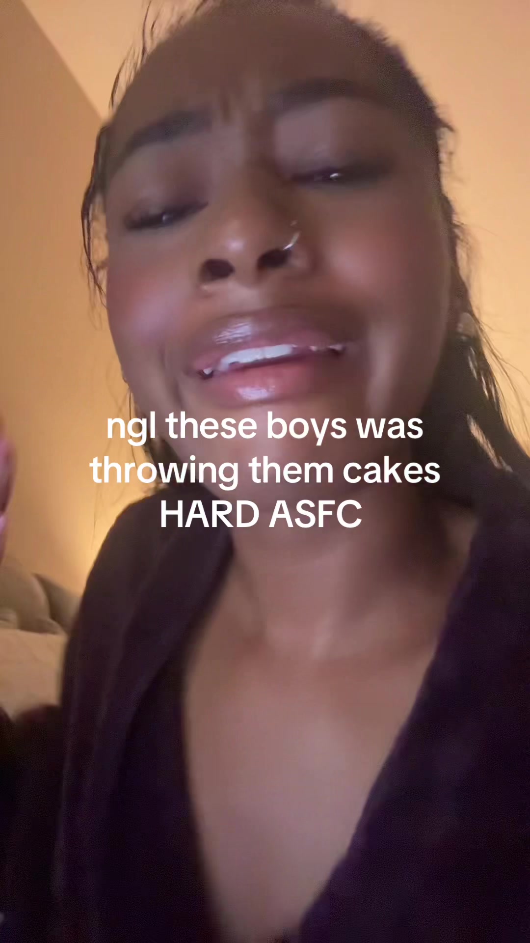 @supersexci