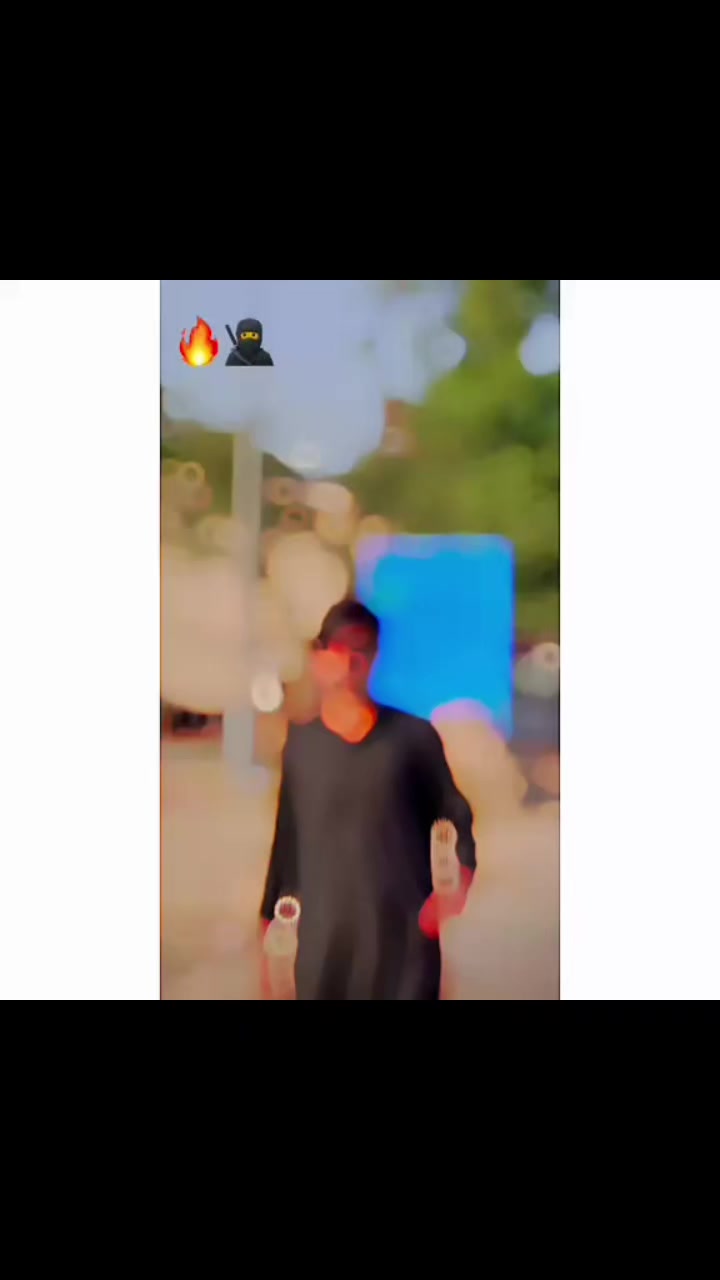 @چوہدری صاحب 😎🦅