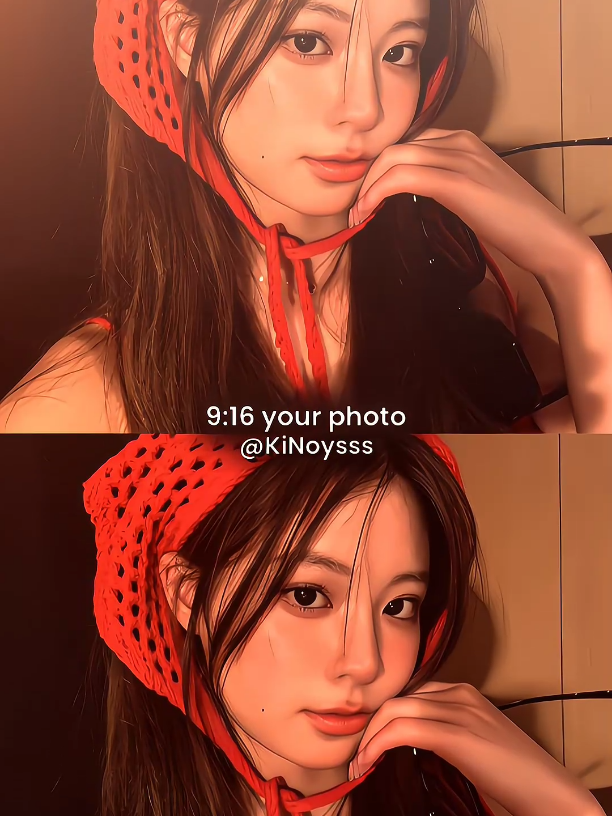 @KiNoys Oi