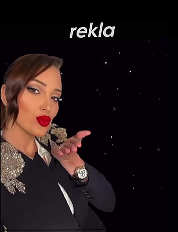 @𝓛