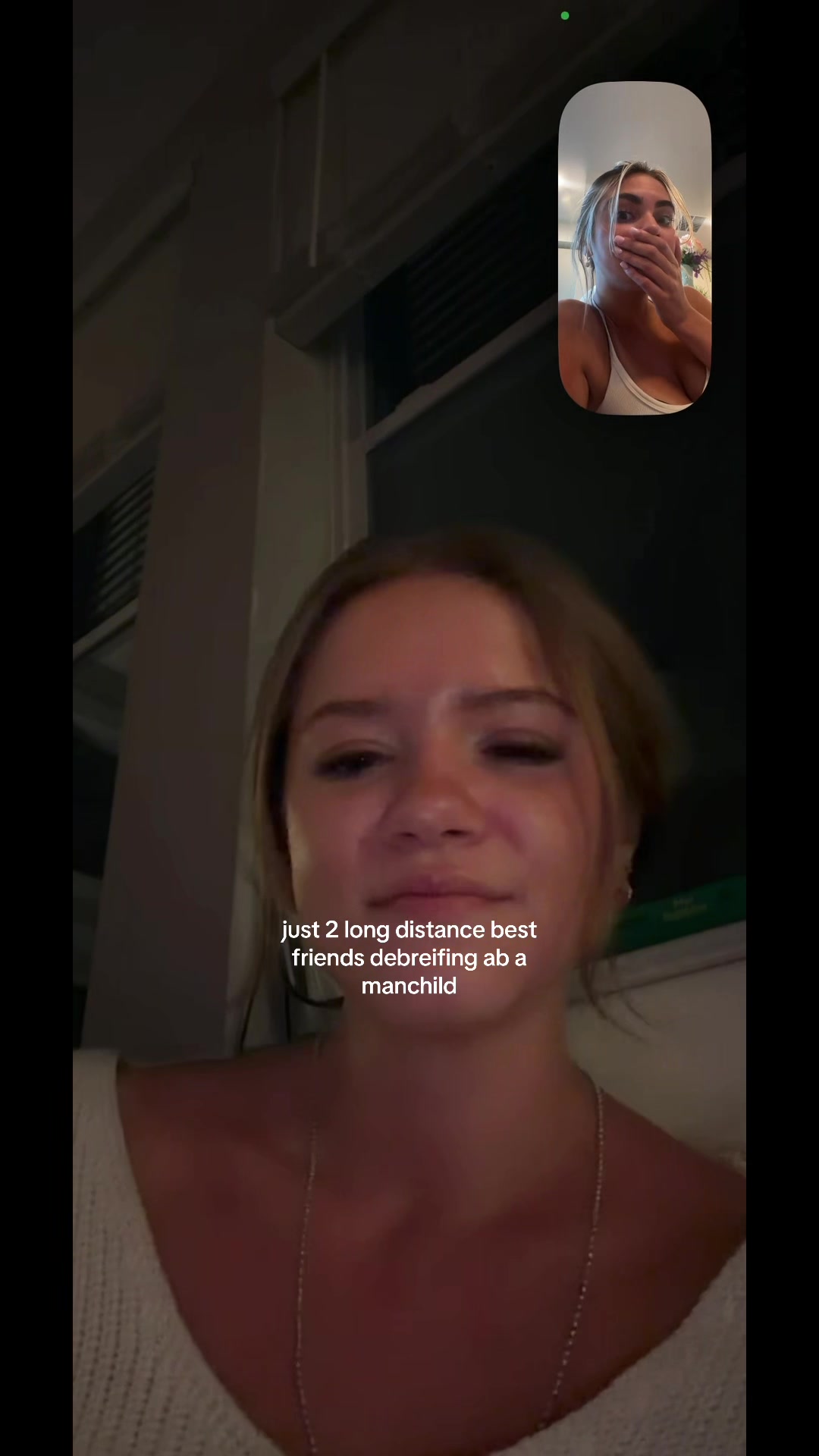 @dev