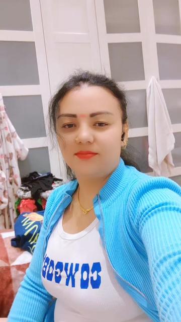 @jinny shahi thakrui👩❤️👨❤️