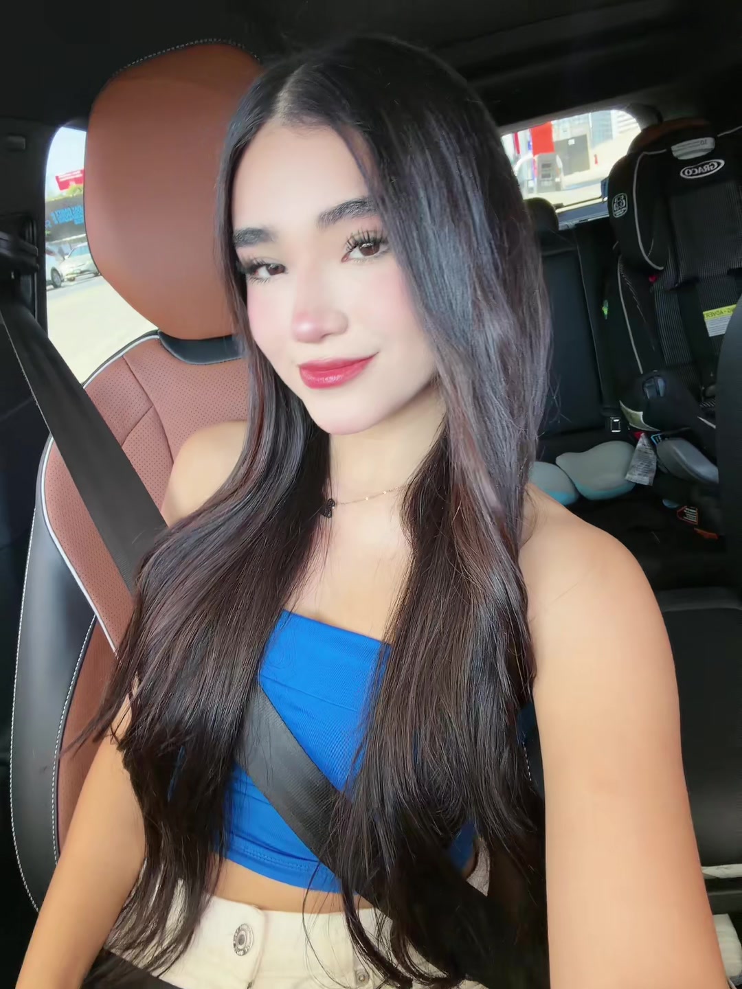 @isa🧸