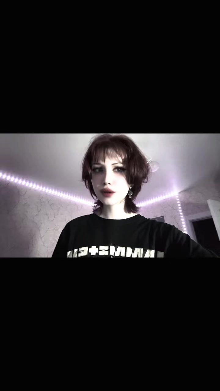 @miffydrone