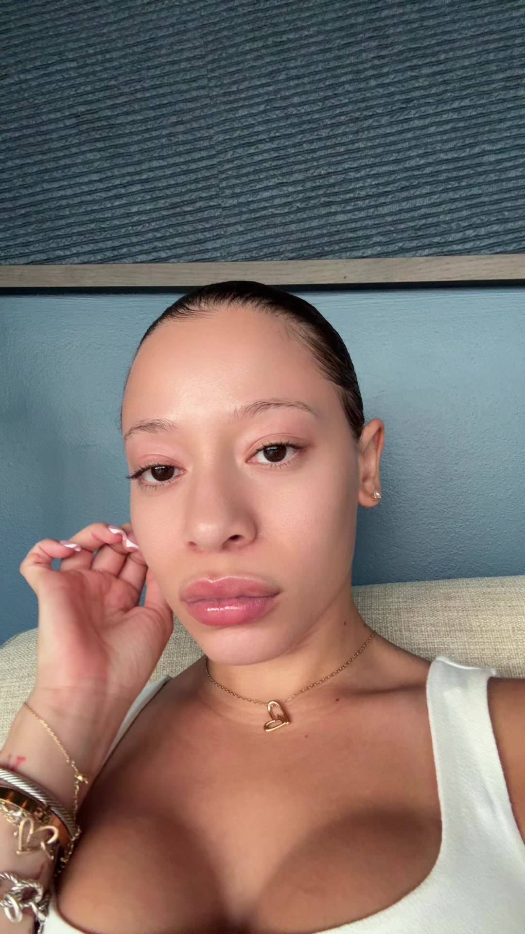 @SKYY🐞