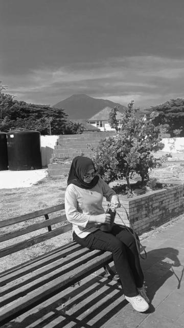 @Mama Intan 79 ๐