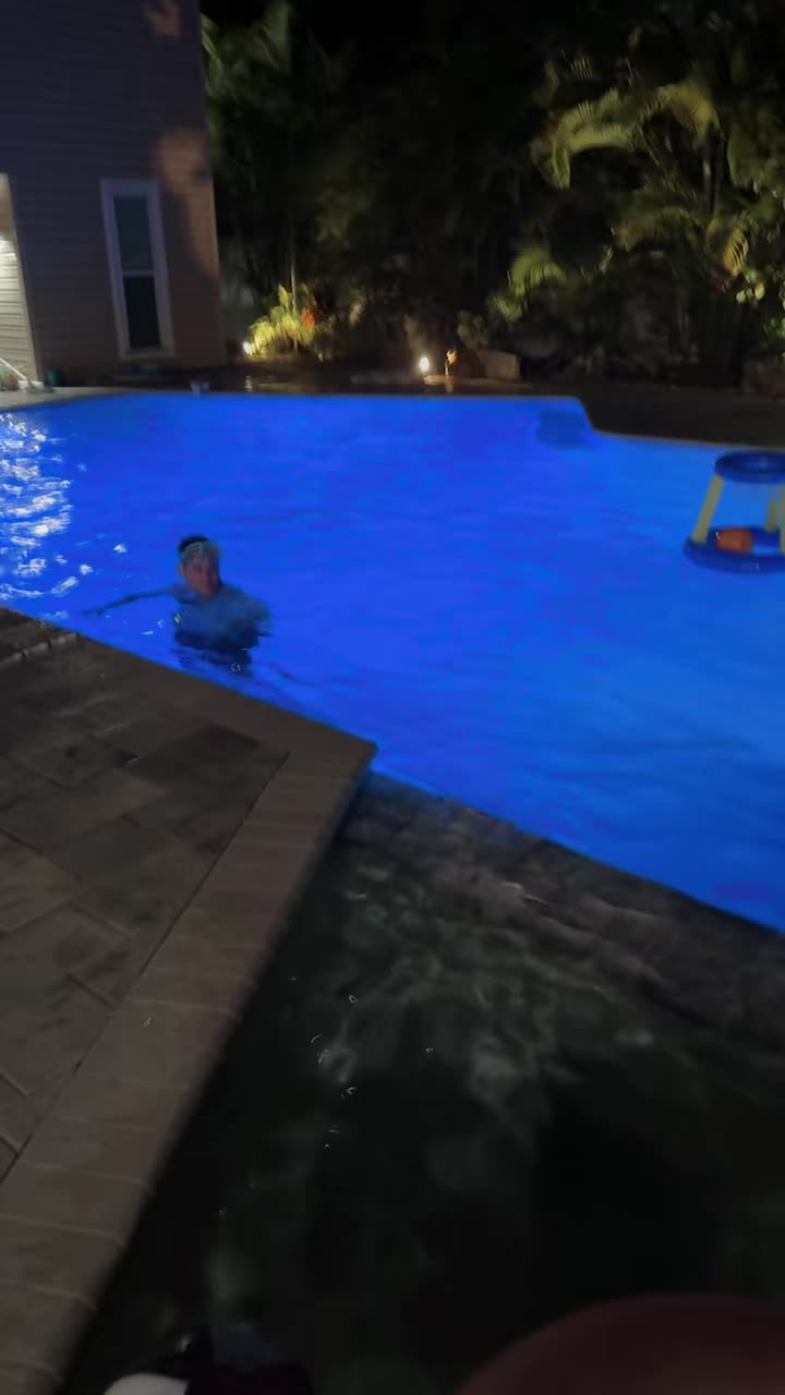 @lispardo
