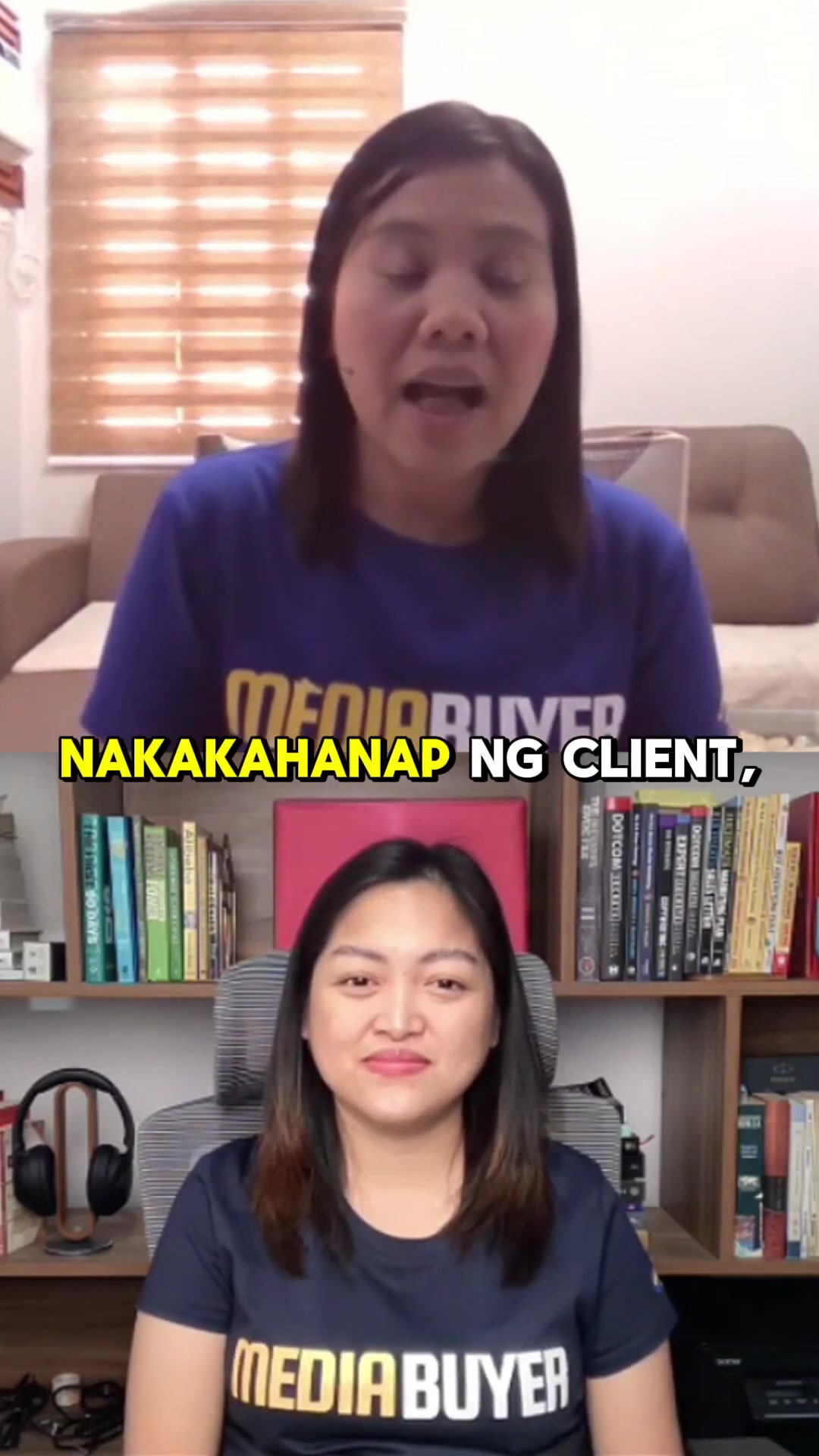 @Rizalyn Fajardo- Serrano