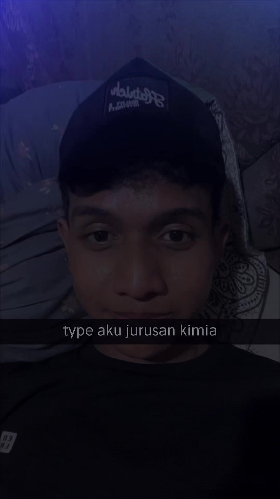 @🕷️