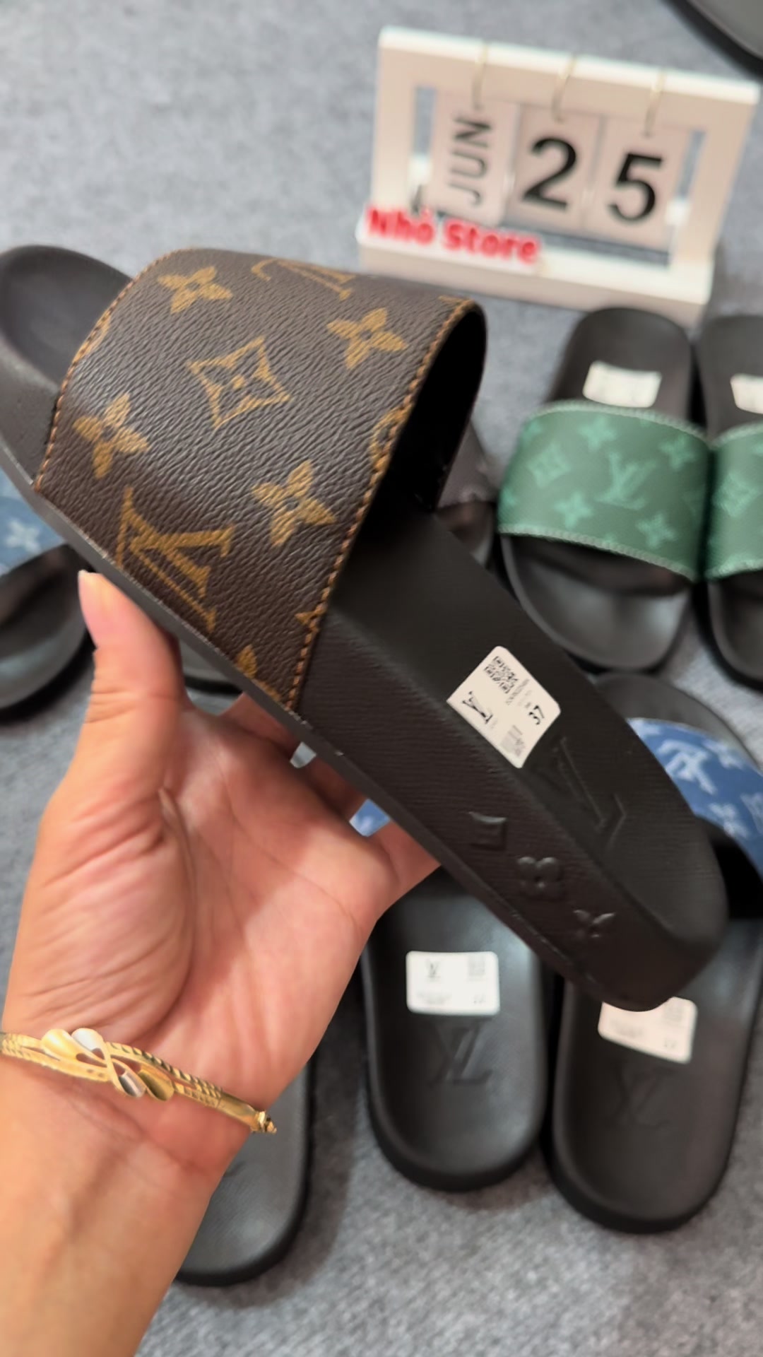 @Nhỏ store26