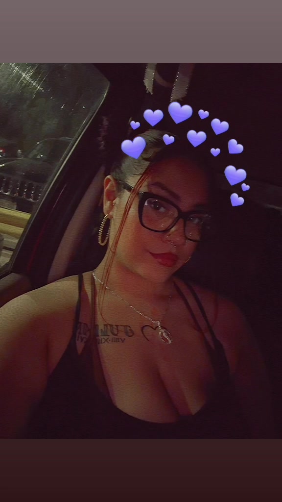 @christinamandujano19