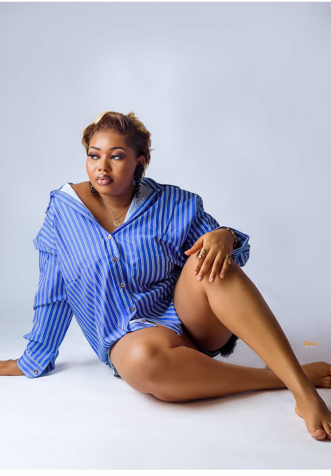 @Anambra Photographer