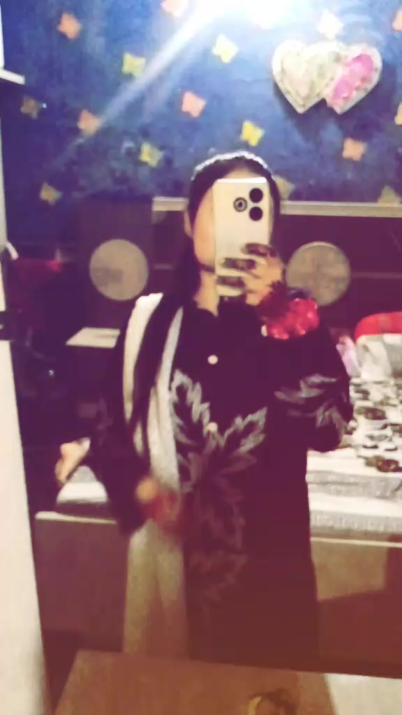 @๐ฒ๐ฝ๐ผ ๐ถ๐ฎ ๐ก๐ฒ๐ถ๐พ๐๐ซ๐ฆ๐ธ
