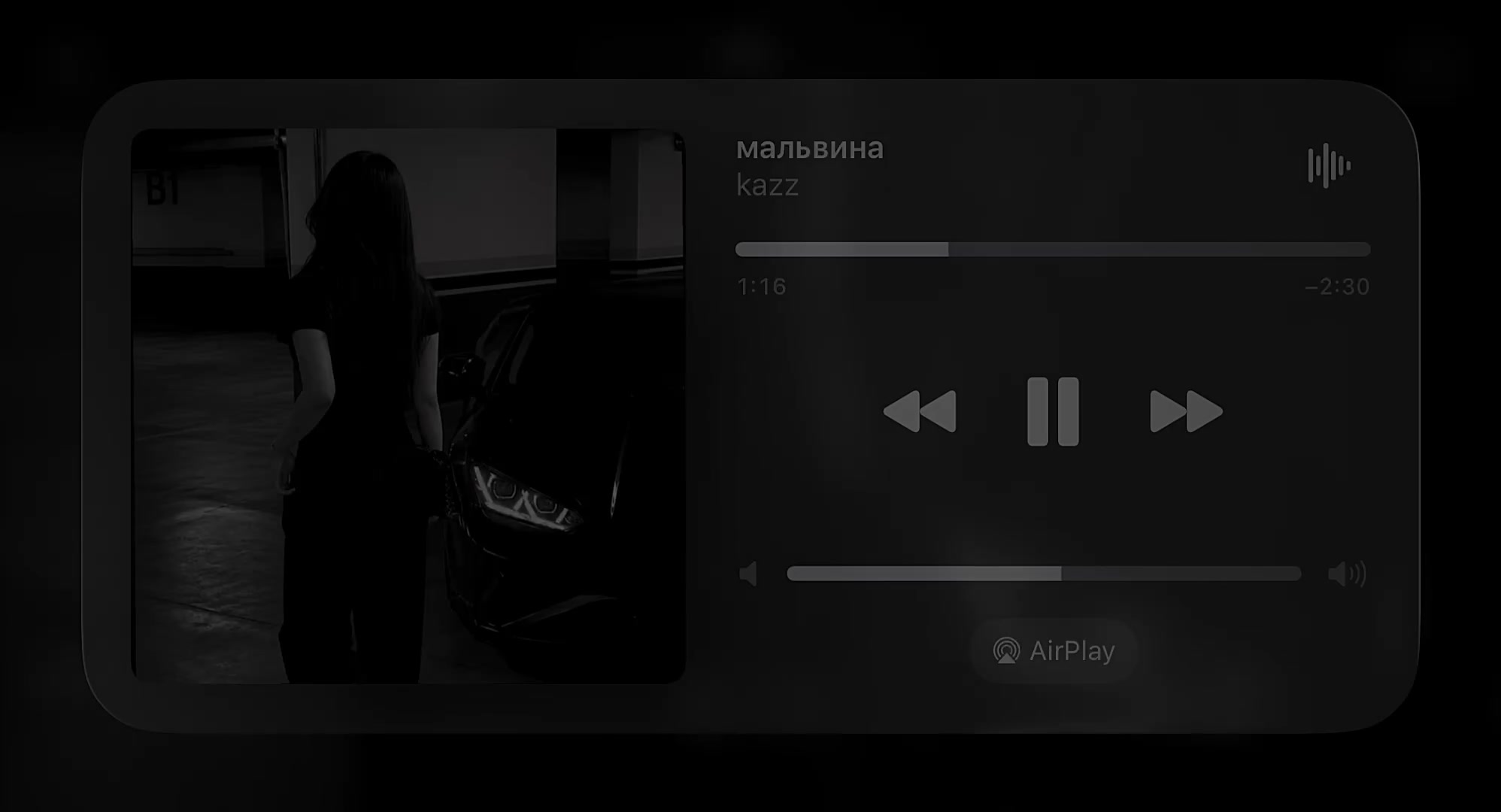 @𝗞 𝗔 𝗭 🇰🇿