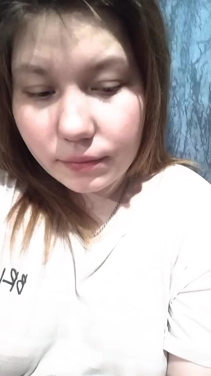 @❤Кристина Авдеева❤