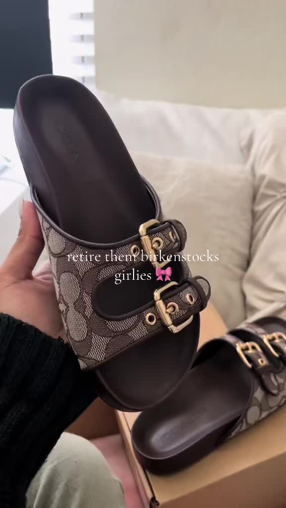 @jada🍒